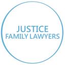 Justice Family Lawyers Melbourne logo